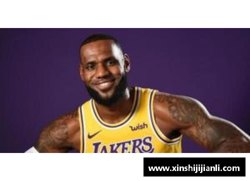 NBA十大巨星最新排行榜揭晓：谁登顶最耀眼之位？