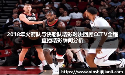 米兰·(milan)中国官方网站