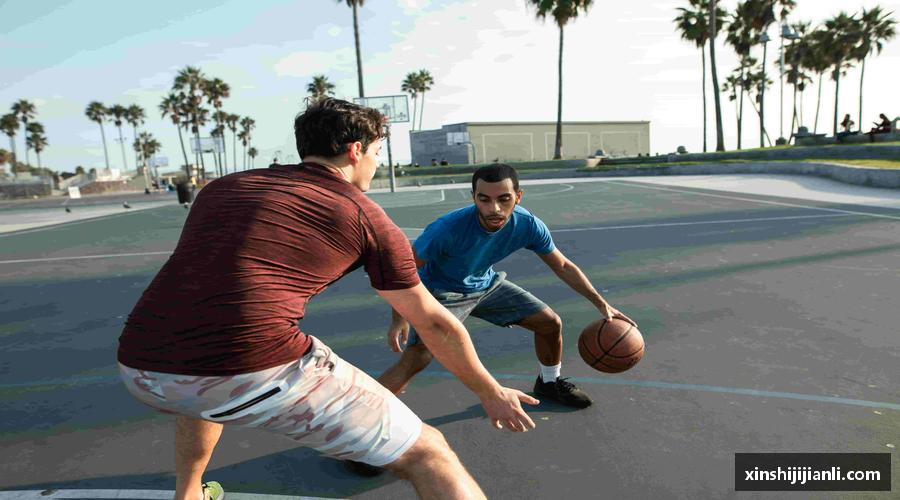 米兰·(milan)中国官方网站潮流运动风，你值得拥有！👟