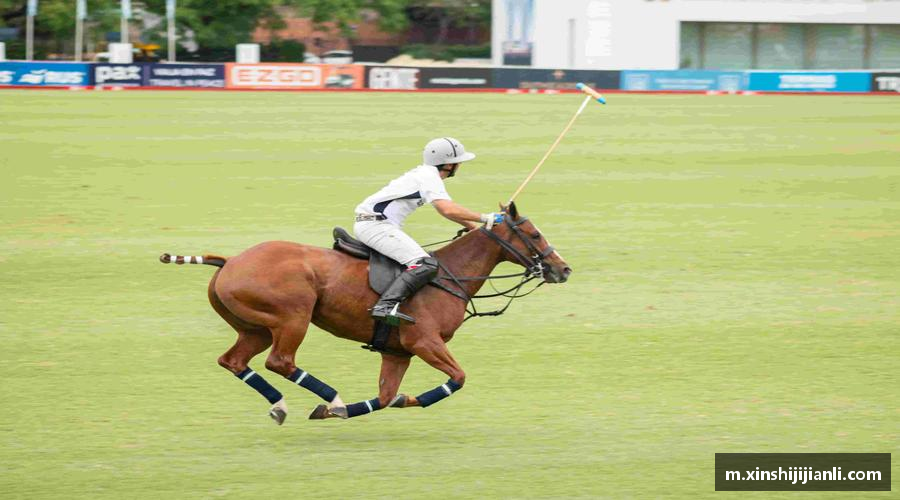 米兰·(milan)中国官方网站🏆【限量首发】冠军同款，专属你的荣耀珍藏！